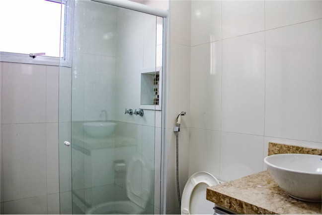 Imagem Imóvel com 2 Quartos à Venda, em Jardim Zaira - Guarulhos Imagem Imóvel com 2 Quartos à Venda, em Jardim Zaira - Guarulhos