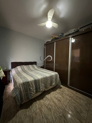 Imagem Casa com 3 Quartos à Venda, 880 m² em Jardim Ipê - Lagoa Santa