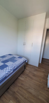 Imagem Apartamento com 2 Quartos à Venda, 59 m² em Condomínio House Premium - Sorocaba