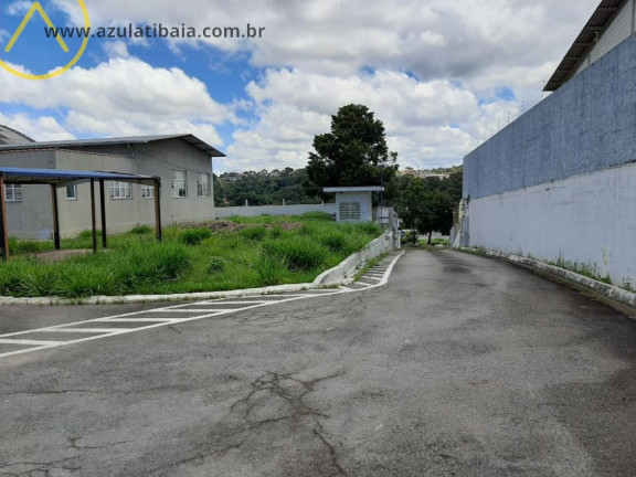 Imagem Imóvel à Venda, 2.450 m² em Ribeirão Dos Porcos - Atibaia Imagem Imóvel à Venda, 2.450 m² em Ribeirão Dos Porcos - Atibaia