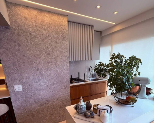 Imagem Apartamento com 3 Quartos à Venda, 110 m² em Vila Mariana - São Paulo Imagem Apartamento com 3 Quartos à Venda, 110 m² em Vila Mariana - São Paulo