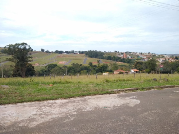 Imagem Imóvel à Venda, 389 m² em Dom Pedro Filipak - Jacarezinho