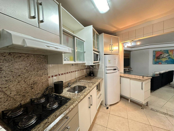 Imagem Apartamento com 2 Quartos à Venda, 92 m² em Centro - Balneário Camboriú Imagem Apartamento com 2 Quartos à Venda, 92 m² em Centro - Balneário Camboriú