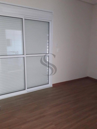 Imagem Casa com 4 Quartos à Venda, 720 m² em Barreiro - Araçoiaba Da Serra Imagem Casa com 4 Quartos à Venda, 720 m² em Barreiro - Araçoiaba Da Serra