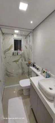 Imagem Apartamento com 2 Quartos à Venda, 62 m² em Pirituba - São Paulo Imagem Apartamento com 2 Quartos à Venda, 62 m² em Pirituba - São Paulo