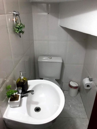 Imagem Casa com 2 Quartos à Venda, 73 m² em Vila Ré - São Paulo Imagem Casa com 2 Quartos à Venda, 73 m² em Vila Ré - São Paulo