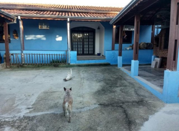 Imagem Imóvel à Venda, em São José Dos Campos Imagem Imóvel à Venda, em São José Dos Campos