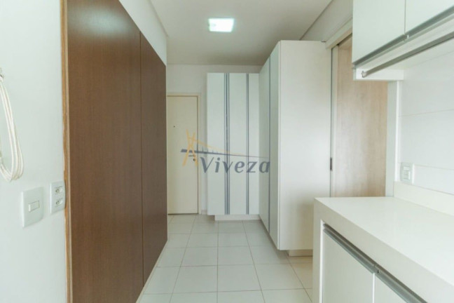 Imagem Apartamento com 3 Quartos à Venda, 146 m² em Vila Alexandria - São Paulo Imagem Apartamento com 3 Quartos à Venda, 146 m² em Vila Alexandria - São Paulo