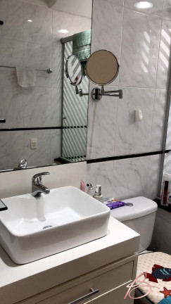 Imagem Apartamento com 3 Quartos à Venda, em Centro - Balneário Camboriú Imagem Apartamento com 3 Quartos à Venda, em Centro - Balneário Camboriú