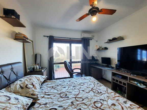 Imagem Apartamento com 2 Quartos à Venda, 86 m² em Azenha - Porto Alegre