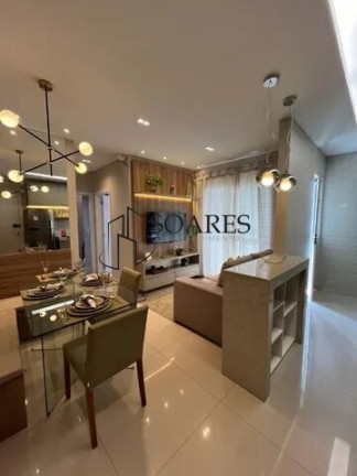 Imagem Apartamento com 2 Quartos à Venda, 51 m² em Tapanã (icoaraci) - Belém Imagem Apartamento com 2 Quartos à Venda, 51 m² em Tapanã (icoaraci) - Belém