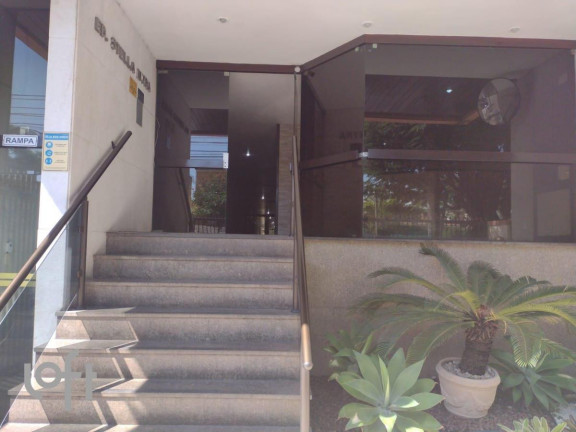 Imagem Cobertura com 4 Quartos à Venda, 365 m² em Vila Valqueire - Rio De Janeiro
