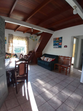 Imagem Casa com 2 Quartos à Venda, 300 m² em Tramandaí Beira Mar - Tramandaí Imagem Casa com 2 Quartos à Venda, 300 m² em Tramandaí Beira Mar - Tramandaí