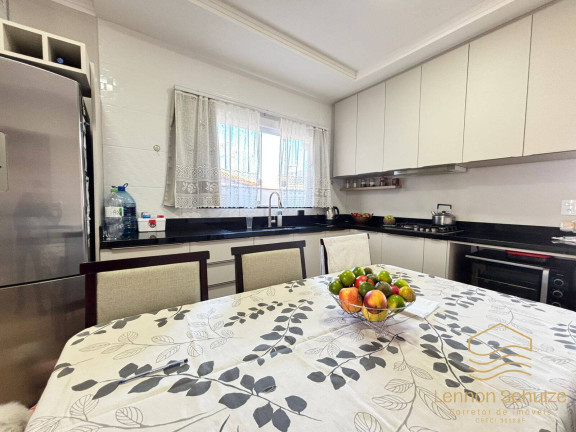 Imagem Casa com 3 Quartos à Venda, 600 m² em Salinas - Balneário Barra Do Sul Imagem Casa com 3 Quartos à Venda, 600 m² em Salinas - Balneário Barra Do Sul