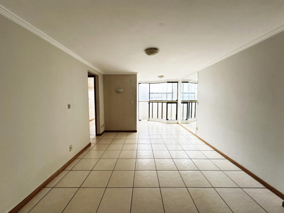 Imóvel com 4 Quartos à Venda, 110 m² em Norte (águas Claras) - Brasília