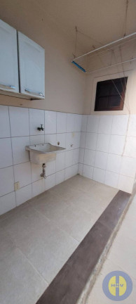 Imagem Casa com 2 Quartos à Venda, 240 m² em Jardim Atlântico Oeste (itaipuaçu) - Maricá Imagem Casa com 2 Quartos à Venda, 240 m² em Jardim Atlântico Oeste (itaipuaçu) - Maricá