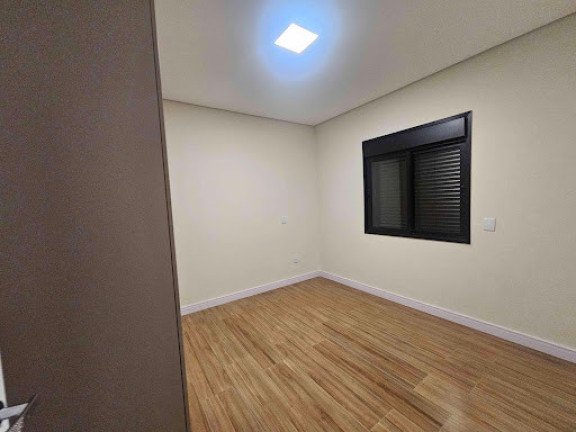 Casa com 4 Quartos à Venda, 280 m² em Alphaville 11 - Santana De Parnaíba