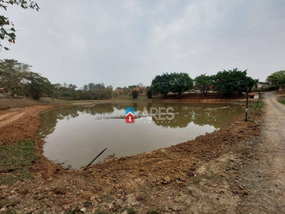 Imagem Casa com 3 Quartos à Venda, 100 m² em Bairro Dos Pires - Limeira Imagem Casa com 3 Quartos à Venda, 100 m² em Bairro Dos Pires - Limeira