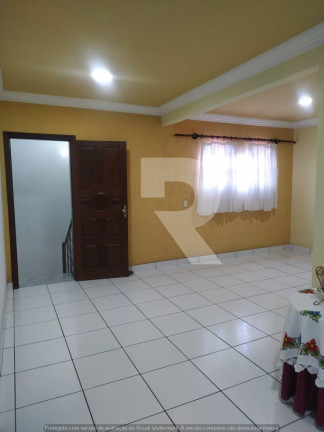 Imagem Casa com 7 Quartos à Venda, 430 m² Imagem Casa com 7 Quartos à Venda, 430 m²
