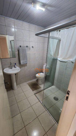 Imagem Sobrado com 5 Quartos à Venda, 326 m² em Vila Yaya - Guarulhos Imagem Sobrado com 5 Quartos à Venda, 326 m² em Vila Yaya - Guarulhos