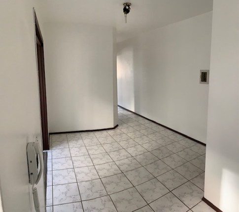 Imagem Apartamento com 2 Quartos à Venda, 68 m² em Centro - Capão Da Canoa Imagem Apartamento com 2 Quartos à Venda, 68 m² em Centro - Capão Da Canoa