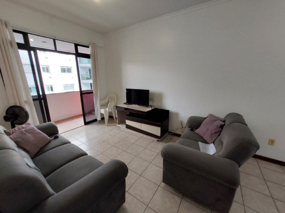 Imagem Apartamento com 2 Quartos para Alugar, 72 m² em Centro - Balneário Camboriú Imagem Apartamento com 2 Quartos para Alugar, 72 m² em Centro - Balneário Camboriú
