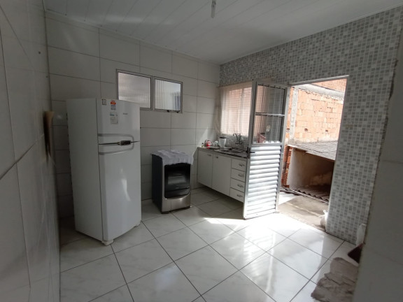 Imagem Casa com 1 Quarto à Venda, 180 m² em Ataíde - Vila Velha