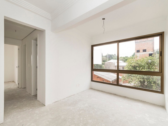 Imagem Apartamento com 3 Quartos à Venda, 90 m² em Higienópolis - Porto Alegre Imagem Apartamento com 3 Quartos à Venda, 90 m² em Higienópolis - Porto Alegre