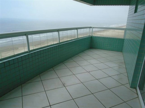 Imagem Apartamento com 3 Quartos à Venda, 170 m² em Vila Guilhermina - Praia Grande Imagem Apartamento com 3 Quartos à Venda, 170 m² em Vila Guilhermina - Praia Grande