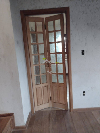 Imagem Casa com 4 Quartos à Venda,  em Vila Lolly - Campos Do Jordão