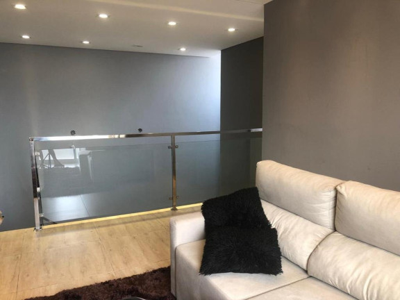 Imagem Casa com 3 Quartos à Venda, 143 m² em Jardim Nova Esperança - Bauru Imagem Casa com 3 Quartos à Venda, 143 m² em Jardim Nova Esperança - Bauru