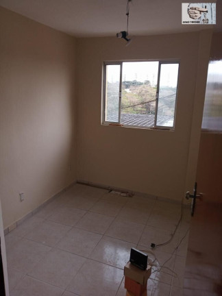Imagem Casa com 3 Quartos à Venda, 170 m² em Chácara Nossa Senhora Aparecida - São Paulo