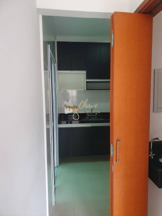 Imagem Casa com 2 Quartos à Venda, 56 m² em Tremembé - São Paulo Imagem Casa com 2 Quartos à Venda, 56 m² em Tremembé - São Paulo