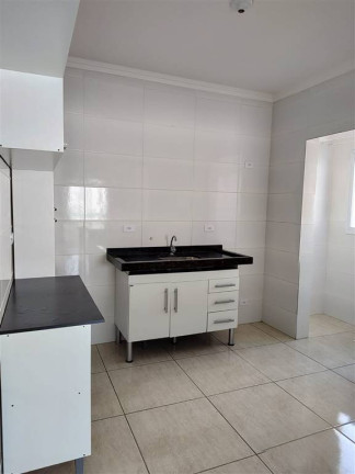 Imagem Casa com 2 Quartos à Venda, 75 m² em Aviação - Praia Grande