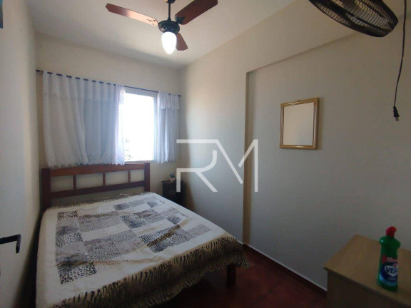 Imagem Apartamento com 2 Quartos à Venda, 70 m² em Balneário Santa Eugênia - Mongaguá Imagem Apartamento com 2 Quartos à Venda, 70 m² em Balneário Santa Eugênia - Mongaguá