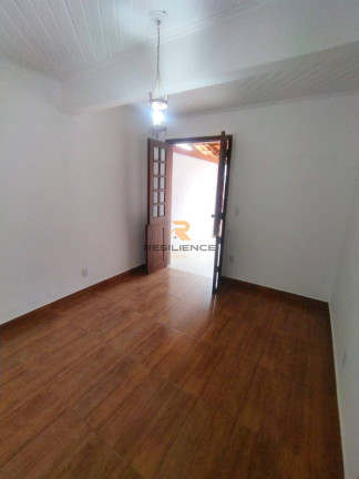 Imagem Casa com 3 Quartos à Venda, 160 m² em Coronel Ovídio Guerra - Lagoa Santa