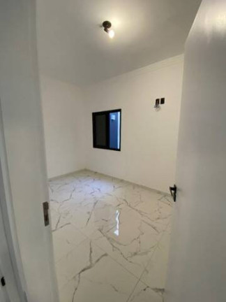 Imagem Casa de Condomínio com 3 Quartos à Venda, 110 m² em Cajuru Do Sul - Sorocaba