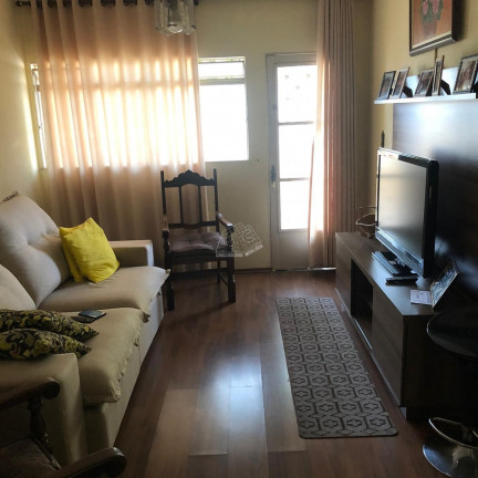 Imóvel com 3 Quartos à Venda,  em Central Parque Sorocaba - Sorocaba