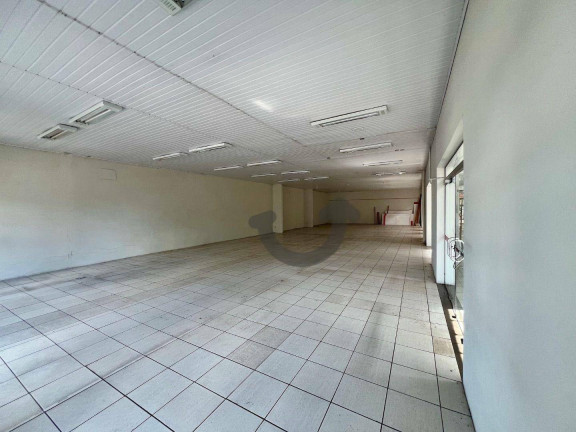 Imagem Loja para Alugar, 375 m² em Centro - Vera Cruz Imagem Loja para Alugar, 375 m² em Centro - Vera Cruz