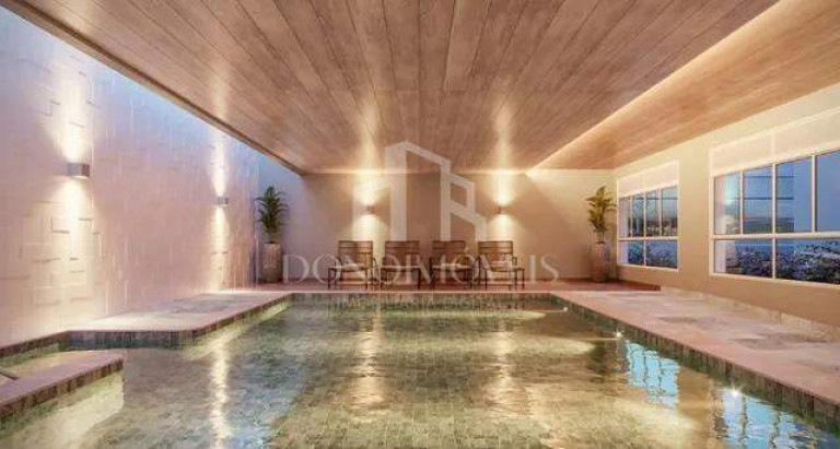 Imagem Apartamento com 3 Quartos à Venda, 117 m² em Centro - São Bernardo Do Campo Imagem Apartamento com 3 Quartos à Venda, 117 m² em Centro - São Bernardo Do Campo