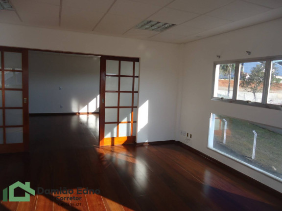 Imagem Sala Comercial à Venda, 3.857 m² em Distrito Industrial Alfredo Relo - Itatiba Imagem Sala Comercial à Venda, 3.857 m² em Distrito Industrial Alfredo Relo - Itatiba