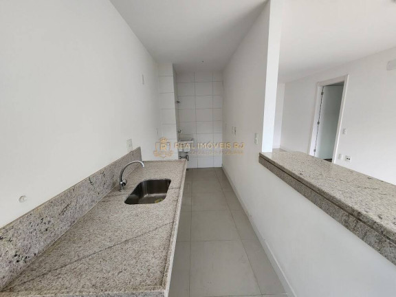 Imagem Apartamento com 2 Quartos à Venda, 79 m² em Barra Da Tijuca - Rio De Janeiro Imagem Apartamento com 2 Quartos à Venda, 79 m² em Barra Da Tijuca - Rio De Janeiro