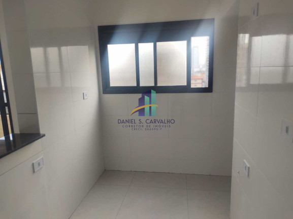 Imagem Apartamento com 2 Quartos à Venda, 71 m² em Canto Do Forte - Praia Grande Imagem Apartamento com 2 Quartos à Venda, 71 m² em Canto Do Forte - Praia Grande