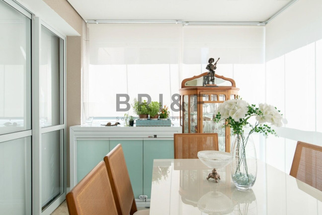 Imagem Apartamento com 2 Quartos à Venda, 58 m² em Brooklin - São Paulo Imagem Apartamento com 2 Quartos à Venda, 58 m² em Brooklin - São Paulo