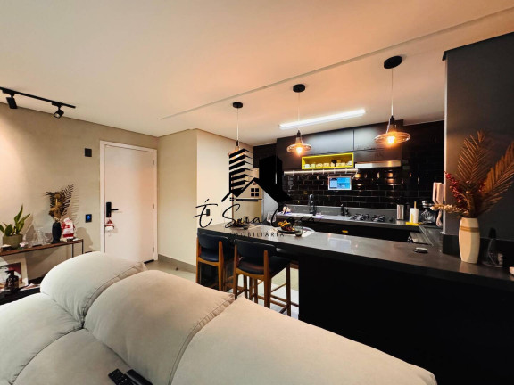 Imagem Apartamento com 1 Quarto à Venda, 47 m² em Jardim Riacho Das Pedras - Contagem Imagem Apartamento com 1 Quarto à Venda, 47 m² em Jardim Riacho Das Pedras - Contagem