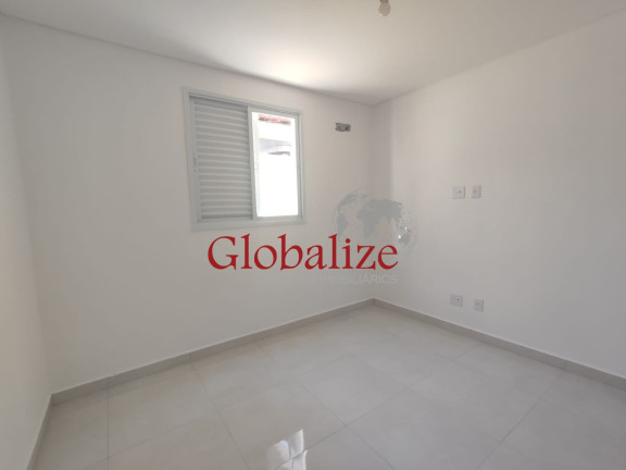Imagem Casa com 3 Quartos à Venda, 93 m² em Embaré - Santos