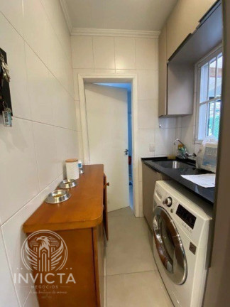 Imagem Apartamento com 2 Quartos à Venda, 113 m² em Centro - Balneário Camboriú Imagem Apartamento com 2 Quartos à Venda, 113 m² em Centro - Balneário Camboriú