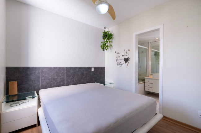 Imagem Apartamento com 3 Quartos à Venda, 107 m² em Vila Andrade - São Paulo Imagem Apartamento com 3 Quartos à Venda, 107 m² em Vila Andrade - São Paulo