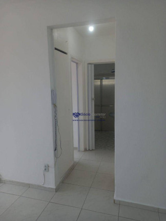 Imagem Apartamento com 1 Quarto à Venda ou Locação, 100 m² em Centro - Guarulhos
