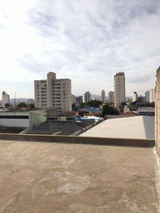 Imagem Sala Comercial para Alugar, 333 m² em Vila Romana - São Paulo Imagem Sala Comercial para Alugar, 333 m² em Vila Romana - São Paulo
